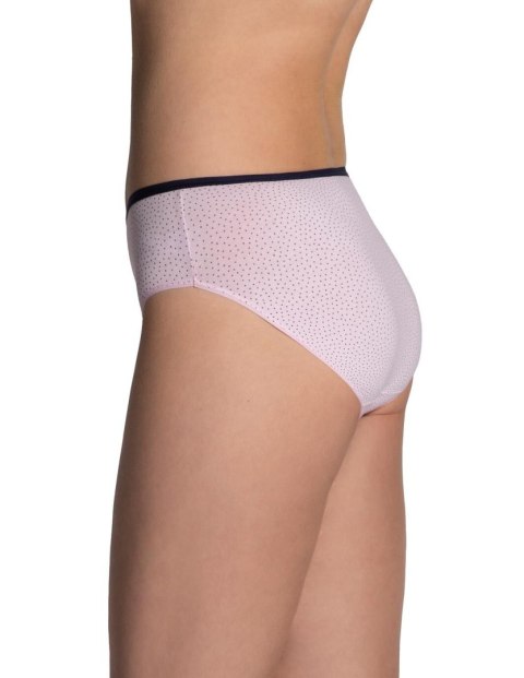 FIGI LAMA L-127 BI/29