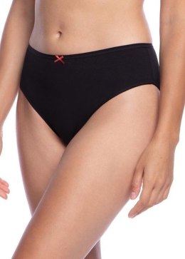 FIGI LAMA L-127 BI/30