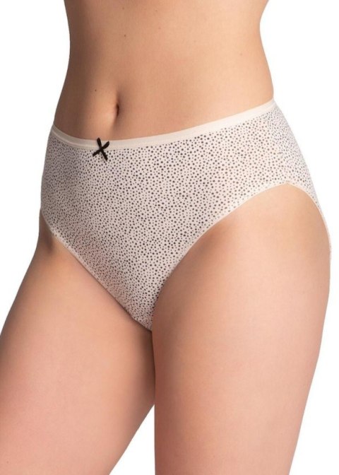 FIGI LAMA L-127 BI/30