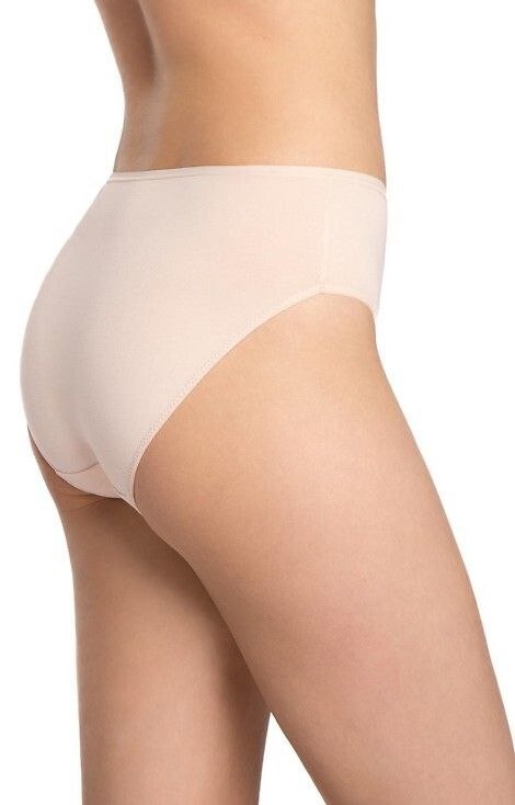 FIGI LAMA L-127 BI/31