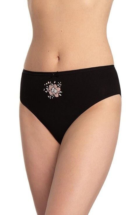 FIGI LAMA L-127 BI/31