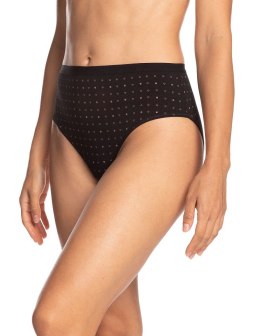 FIGI LAMA L-130 BI/01