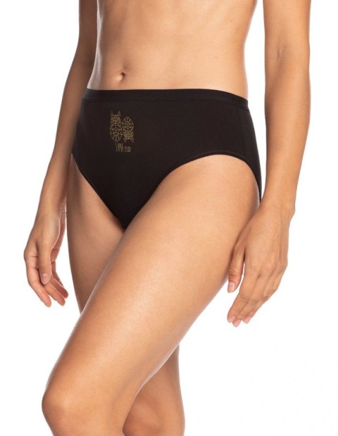 FIGI LAMA L-130 BI/03