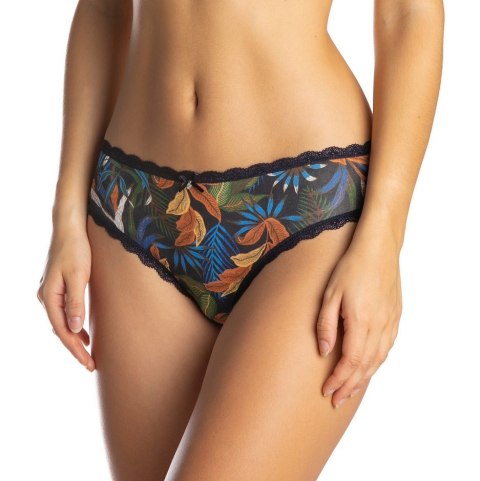 FIGI LAMA L-1333 BI XXL