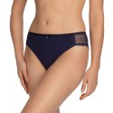 FIGI LAMA L-1373 BI XXL-3XL