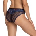 FIGI LAMA L-1373 BI XXL-3XL