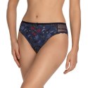 FIGI LAMA L-1373 BI XXL-3XL