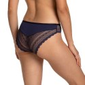 FIGI LAMA L-1373 BI XXL-3XL