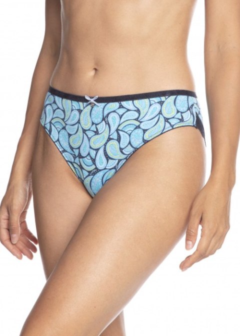 FIGI LAMA L-1411 BI XXL