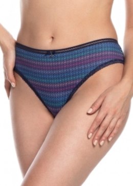 FIGI LAMA L-1472 BI XXL