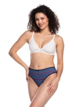 FIGI LAMA L-1472 BI XXL