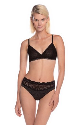 FIGI LAMA L-1526 BI XXL