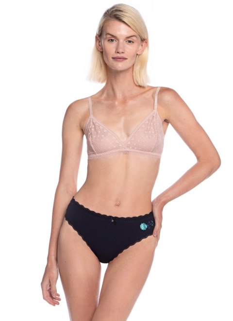 FIGI LAMA L-1528 BI XXL