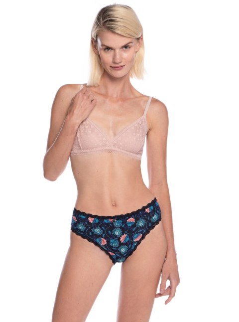 FIGI LAMA L-1528 BI XXL