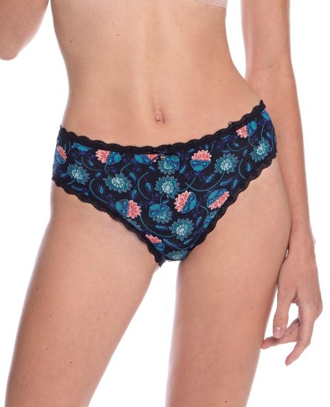 FIGI LAMA L-1528 BI XXL