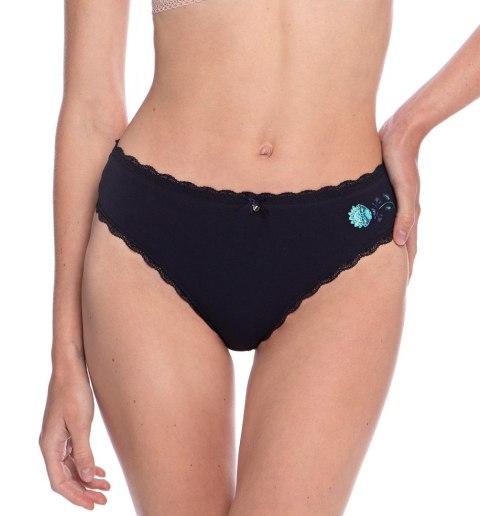 FIGI LAMA L-1528 BI XXL