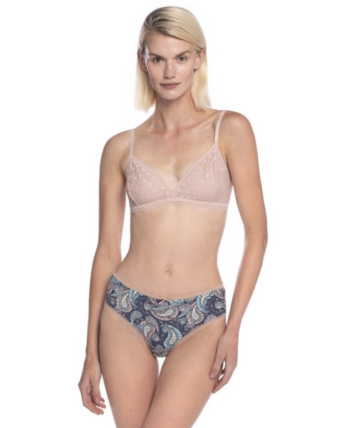 FIGI LAMA L-1541 BI XXL