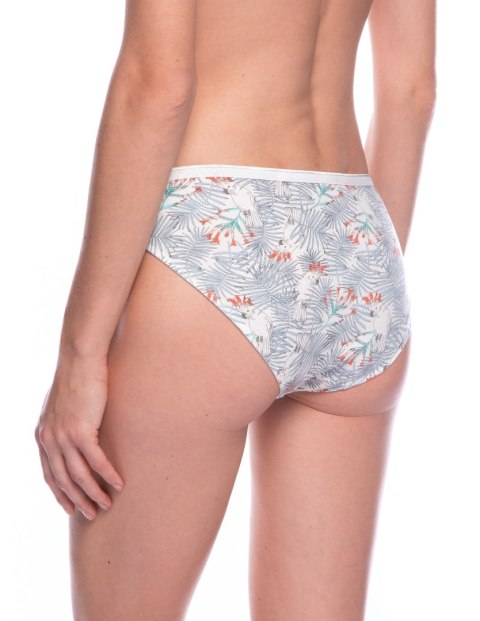 FIGI LAMA L-1551 BI XXL