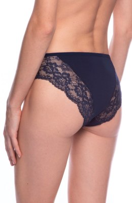 FIGI LAMA L-1553 BI XXL