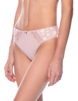 FIGI LAMA L-1557 BI XXL