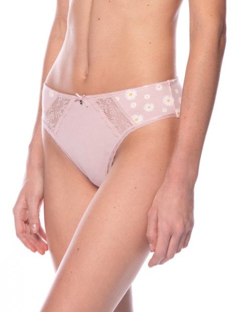 FIGI LAMA L-1557 BI XXL