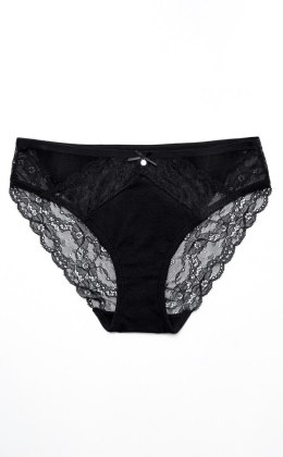 FIGI LAMA L-1572 BI XXL