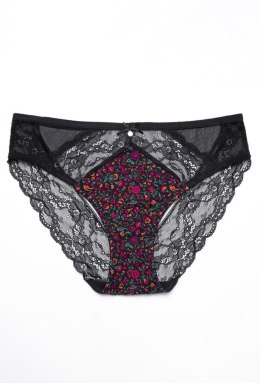 FIGI LAMA L-1572 BI XXL