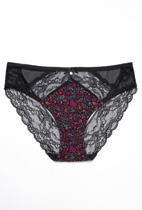 FIGI LAMA L-1572 BI XXL