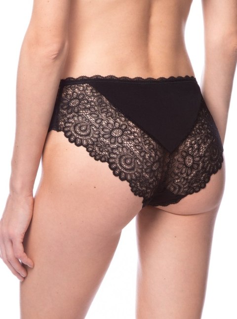 FIGI LAMA L-MOD1563 BI