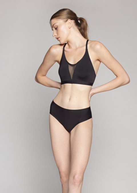 FIGI LAMA L-POL5010 BI/02