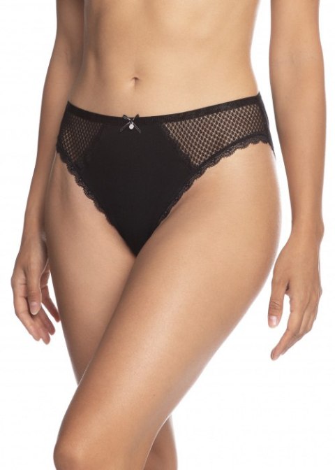 FIGI LAMA L-VIS1421 BI