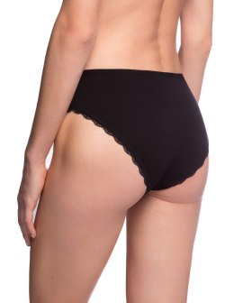 FIGI LAMA L-VIS1561 BI