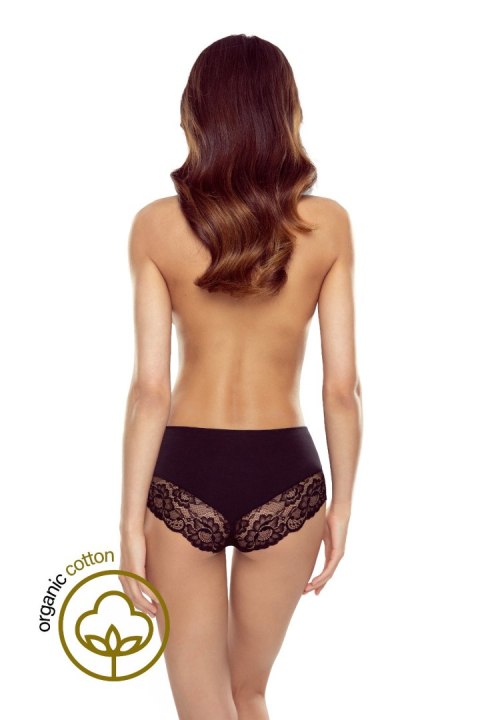 FIGI LAPINEE 5018 MARGOT CZA