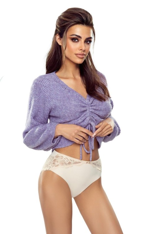 FIGI LAPINEE 5019 VIVA BEZ