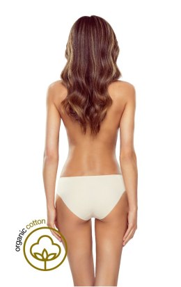 FIGI LAPINEE 5020 GIGI BEZ