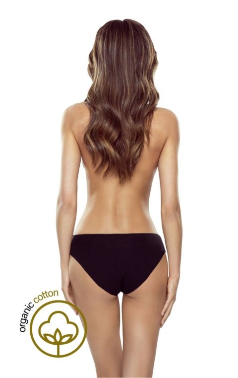 FIGI LAPINEE 5020 GIGI CZA