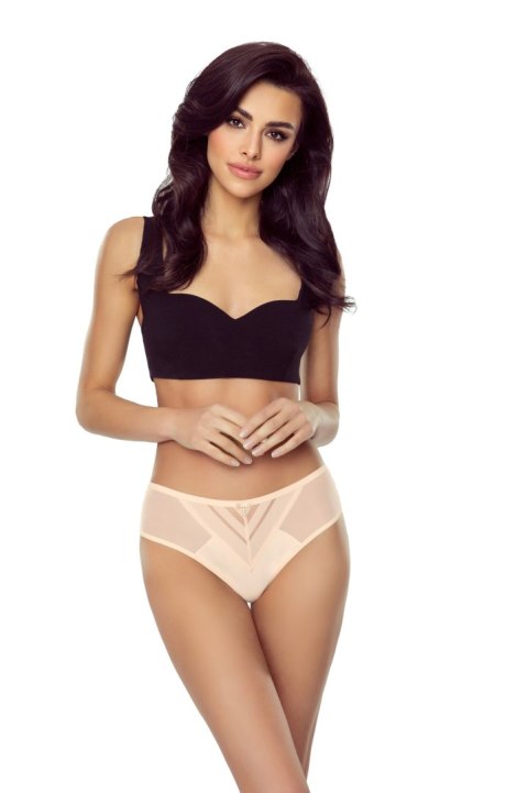 FIGI LAPINEE 5032 TAYLOR BEZ