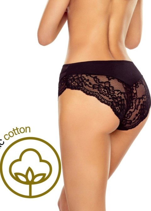 FIGI LAPINEE 5035 RUBY CZA