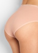 FIGI MARILYN BAMBOO THERMO-ACTIVE BEIGE