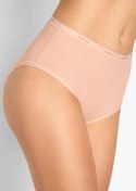 FIGI MARILYN BAMBOO THERMO-ACTIVE BEIGE