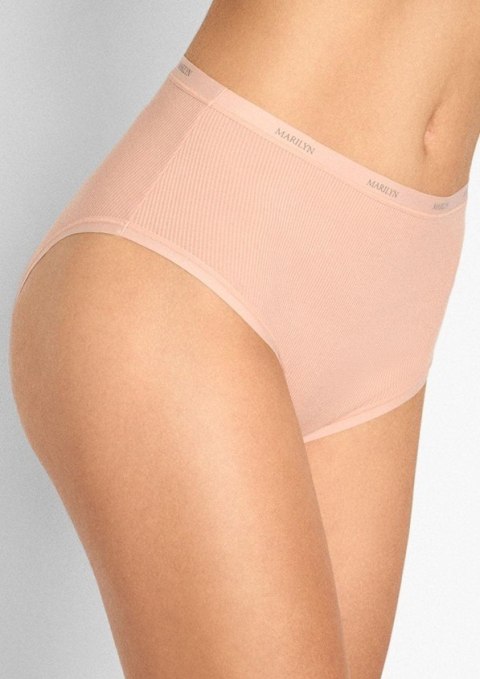 FIGI MARILYN BAMBOO THERMO-ACTIVE BEIGE