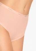 FIGI MARILYN BAMBOO THERMO-ACTIVE BEIGE