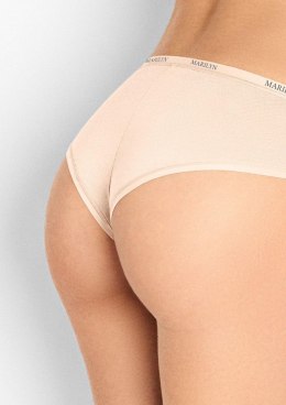 FIGI MARILYN JULIA BRAZILIAN BEIGE