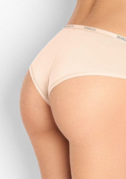 FIGI MARILYN JULIA BRAZILIAN BEIGE