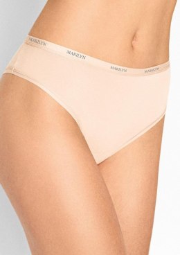 FIGI MARILYN JULIA BRAZILIAN BEIGE