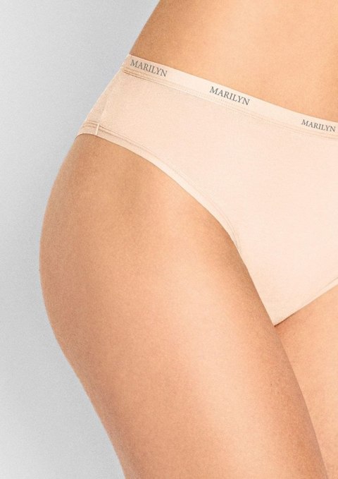 FIGI MARILYN JULIA BRAZILIAN BEIGE