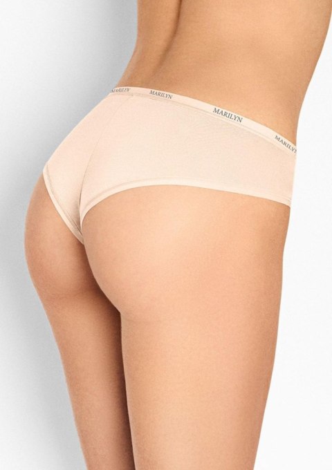 FIGI MARILYN JULIA BRAZILIAN BEIGE