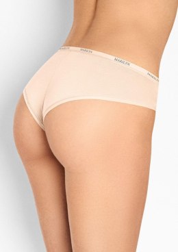 FIGI MARILYN JULIA BRAZILIAN L BEIGE