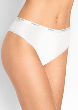 FIGI MARILYN JULIA BRAZILIAN OFF WHITE