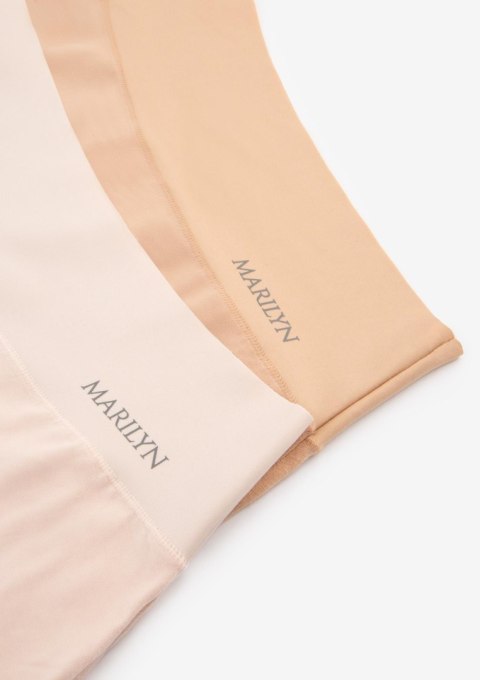 FIGI MARILYN JULIA HIGH L BEIGE